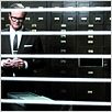 Un hombre soltero : photo Colin Firth, Tom Ford