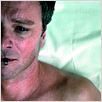 Un hombre soltero : photo Colin Firth, Tom Ford