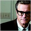 Un hombre soltero : photo Colin Firth, Tom Ford