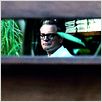 Un hombre soltero : photo Colin Firth, Tom Ford