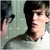 Un hombre soltero : photo Colin Firth, Nicholas Hoult, Tom Ford