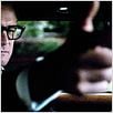 Un hombre soltero : photo Colin Firth, Tom Ford