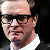 Un hombre soltero : photo Colin Firth, Tom Ford