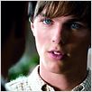 Un hombre soltero : photo Nicholas Hoult, Tom Ford