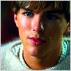 Un hombre soltero : photo Nicholas Hoult, Tom Ford