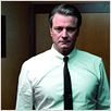 Un hombre soltero : photo Colin Firth, Tom Ford
