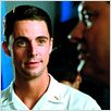 Un hombre soltero : photo Matthew Goode, Tom Ford
