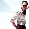 Un hombre soltero : photo Tom Ford