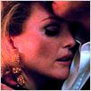 Un hombre soltero : photo Colin Firth, Julianne Moore, Tom Ford