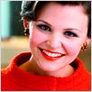 Un hombre soltero : photo Ginnifer Goodwin, Tom Ford