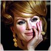 Un hombre soltero : photo Julianne Moore, Tom Ford