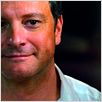 Un hombre soltero : photo Colin Firth, Tom Ford