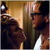 Un hombre soltero : photo Colin Firth, Julianne Moore, Tom Ford