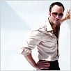 Un hombre soltero : photo Tom Ford