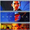 Gattaca : poster