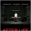 After.Life : poster