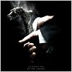 El hombre lobo : poster Joe Johnston