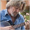 Corazón rebelde : photo Jeff Bridges, Scott Cooper