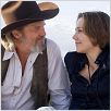Corazón rebelde : photo Jeff Bridges, Maggie Gyllenhaal, Scott Cooper
