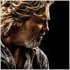 Corazón rebelde : photo Jeff Bridges, Scott Cooper
