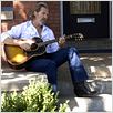 Corazón rebelde : photo Jeff Bridges, Scott Cooper