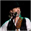 Corazón rebelde : photo Jeff Bridges, Scott Cooper