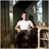 Brothers - Hermanos : photo Jim Sheridan, Tobey Maguire