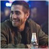 Brothers - Hermanos : photo Jake Gyllenhaal, Jim Sheridan