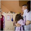 Brothers - Hermanos : photo Bailee Madison, Jim Sheridan, Natalie Portman, Taylor Geare, Tobey Maguire