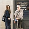 Todos están bien : photo Kate Beckinsale, Kirk Jones (II), Robert De Niro