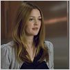 Todos están bien : photo Drew Barrymore, Kirk Jones (II)