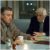 Todos están bien : photo Kirk Jones (II), Robert De Niro