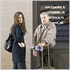 Todos están bien : photo Kate Beckinsale, Kirk Jones (II), Robert De Niro