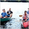Niños grandes : photo Adam Sandler, Chris Rock, David Spade, Dennis Dugan, Kevin James
