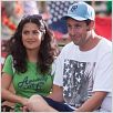 Niños grandes : photo Adam Sandler, Dennis Dugan, Salma Hayek