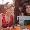Niños grandes : photo Dennis Dugan, Maria Bello, Salma Hayek