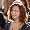 Niños grandes : photo Dennis Dugan, Maya Rudolph