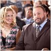 Niños grandes : photo Dennis Dugan, Kevin James, Maria Bello
