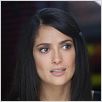 Niños grandes : photo Dennis Dugan, Salma Hayek