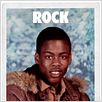 Niños grandes : photo Chris Rock, Dennis Dugan