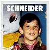 Niños grandes : photo Dennis Dugan, Rob Schneider