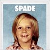 Niños grandes : photo David Spade, Dennis Dugan