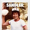 Niños grandes : photo Adam Sandler, Dennis Dugan