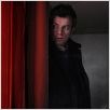 El escritor : photo Ewan McGregor, Roman Polanski