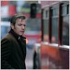 El escritor : photo Ewan McGregor, Roman Polanski