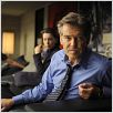 El escritor : photo Kim Cattrall, Olivia Williams, Pierce Brosnan, Roman Polanski