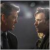 El escritor : photo Ewan McGregor, Pierce Brosnan, Roman Polanski