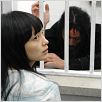Dream : photo Kim Ki-duk
