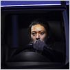Dream : photo Jô Odagiri, Kim Ki-duk