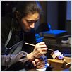 Dream : photo Jô Odagiri, Kim Ki-duk